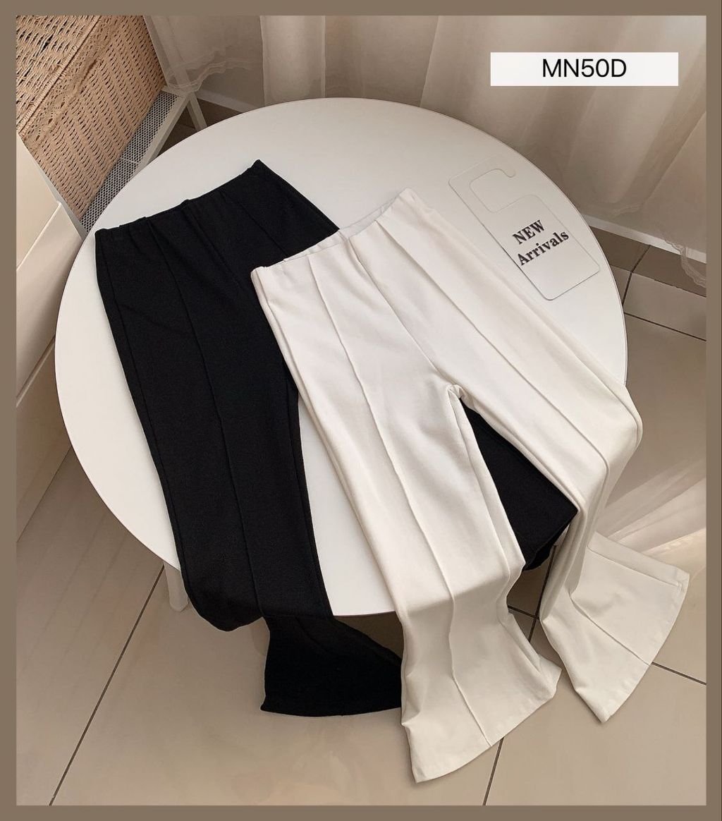 photo_3_2026-01-29_21-35-43