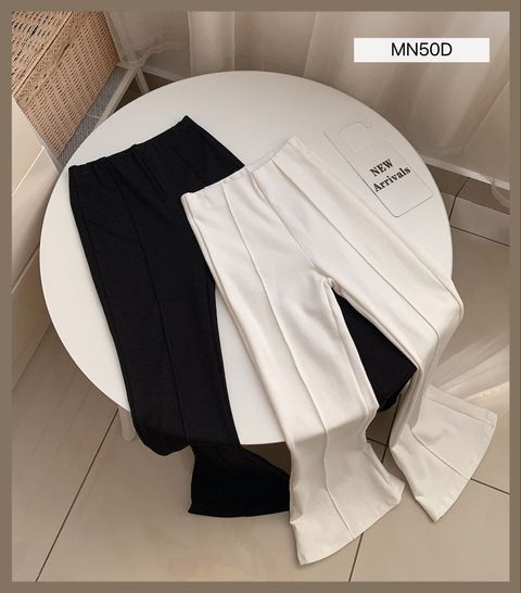 photo_3_2026-01-29_21-35-43