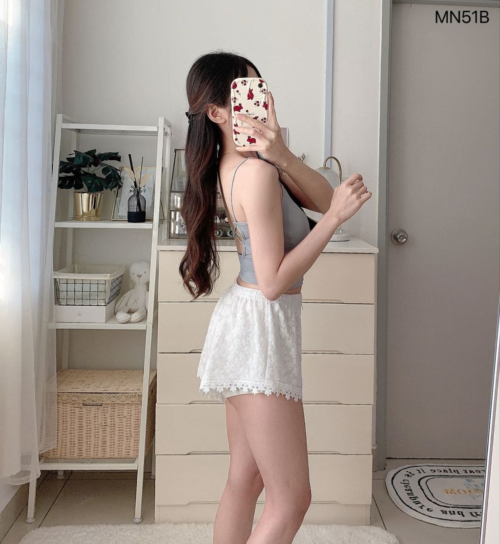 photo_7_2026-01-29_21-36-28