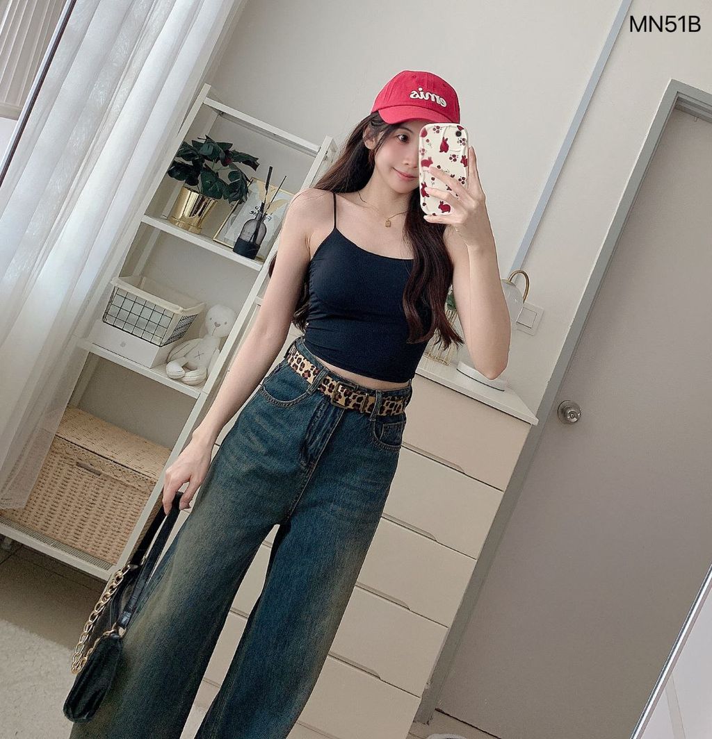 photo_3_2026-01-29_21-36-28