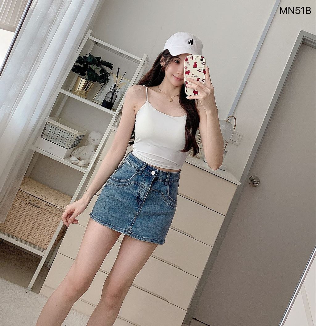 photo_5_2026-01-29_21-36-28