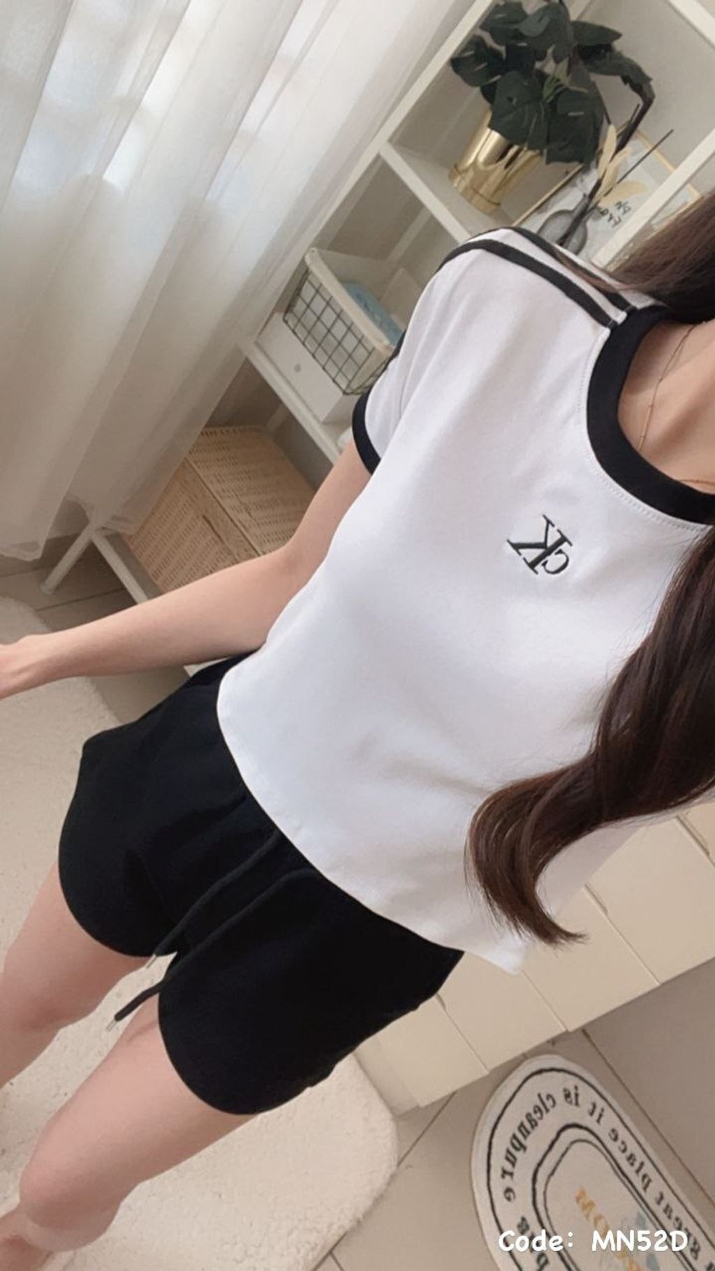 photo_5_2026-01-29_21-52-41