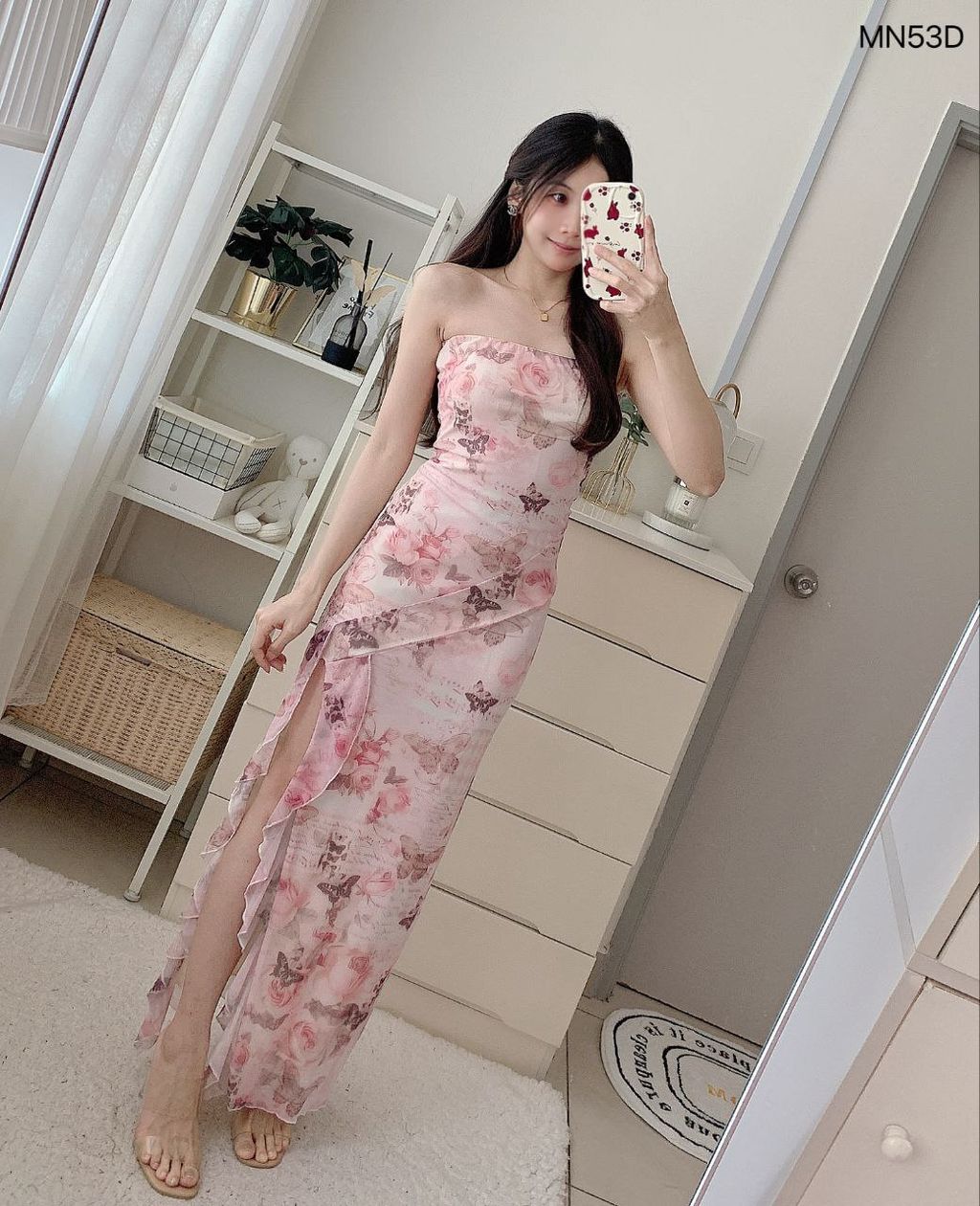 photo_1_2026-01-29_21-53-33