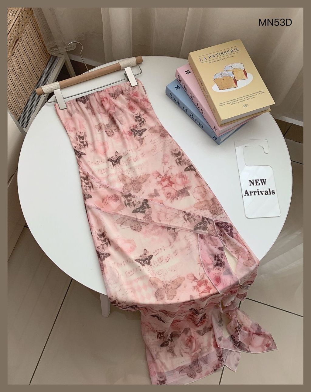 photo_3_2026-01-29_21-53-33