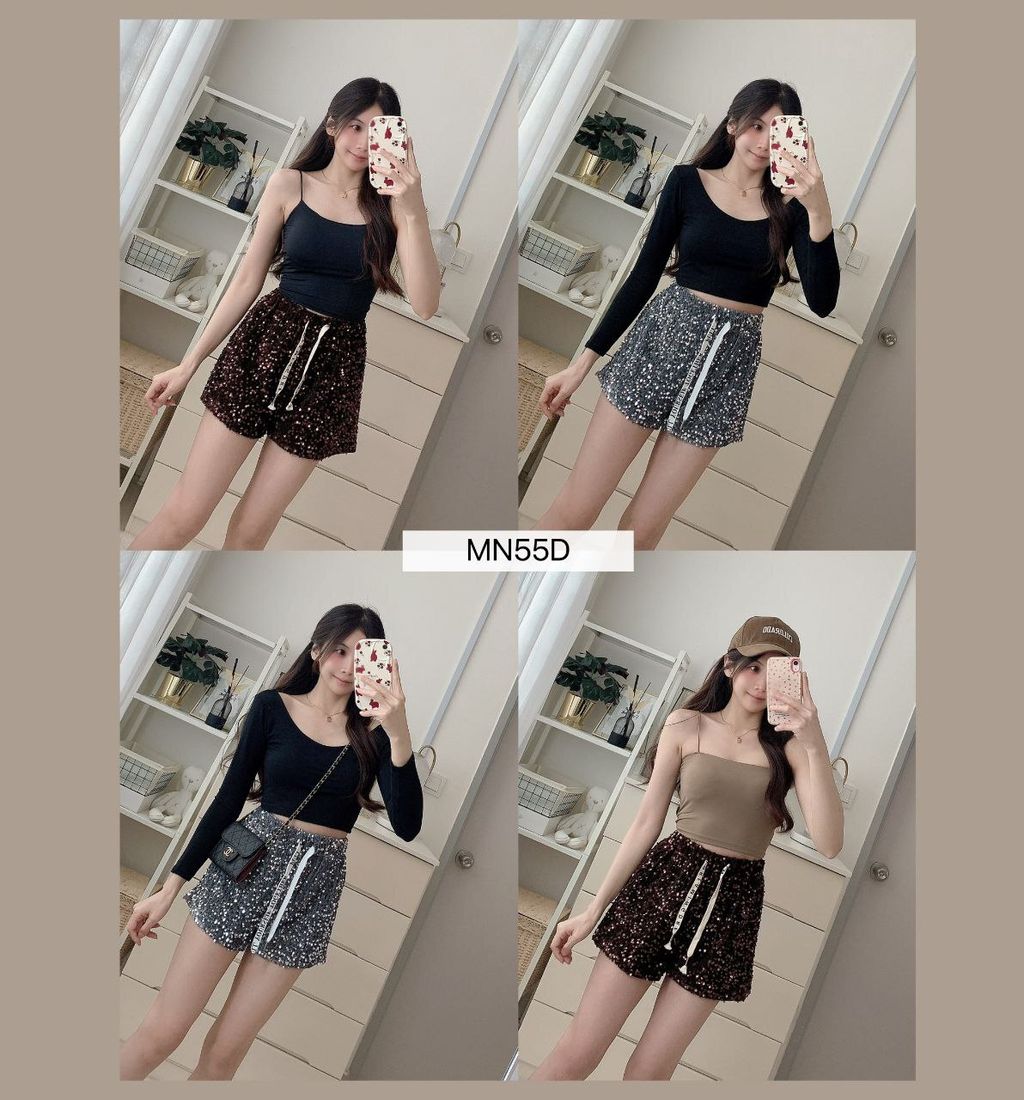 photo_2_2026-01-29_21-54-20