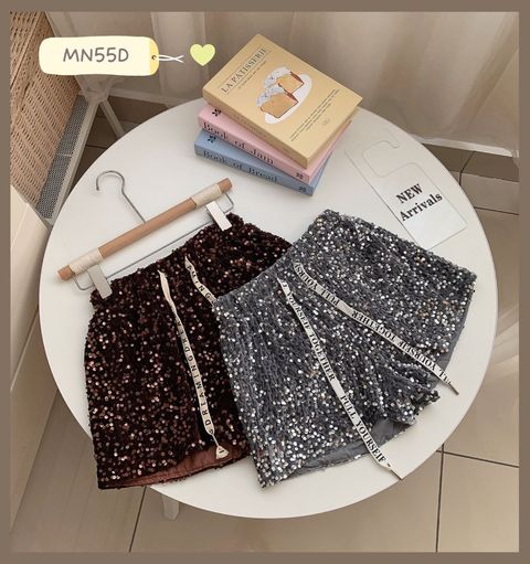 photo_1_2026-01-29_21-54-20