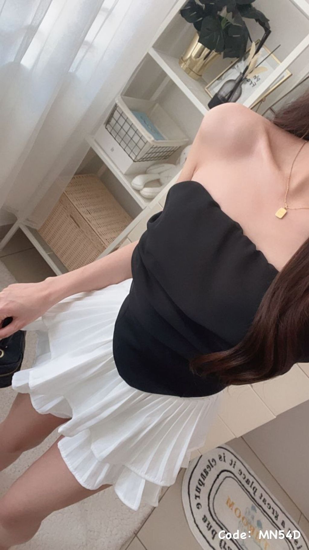 photo_5_2026-01-29_21-54-59