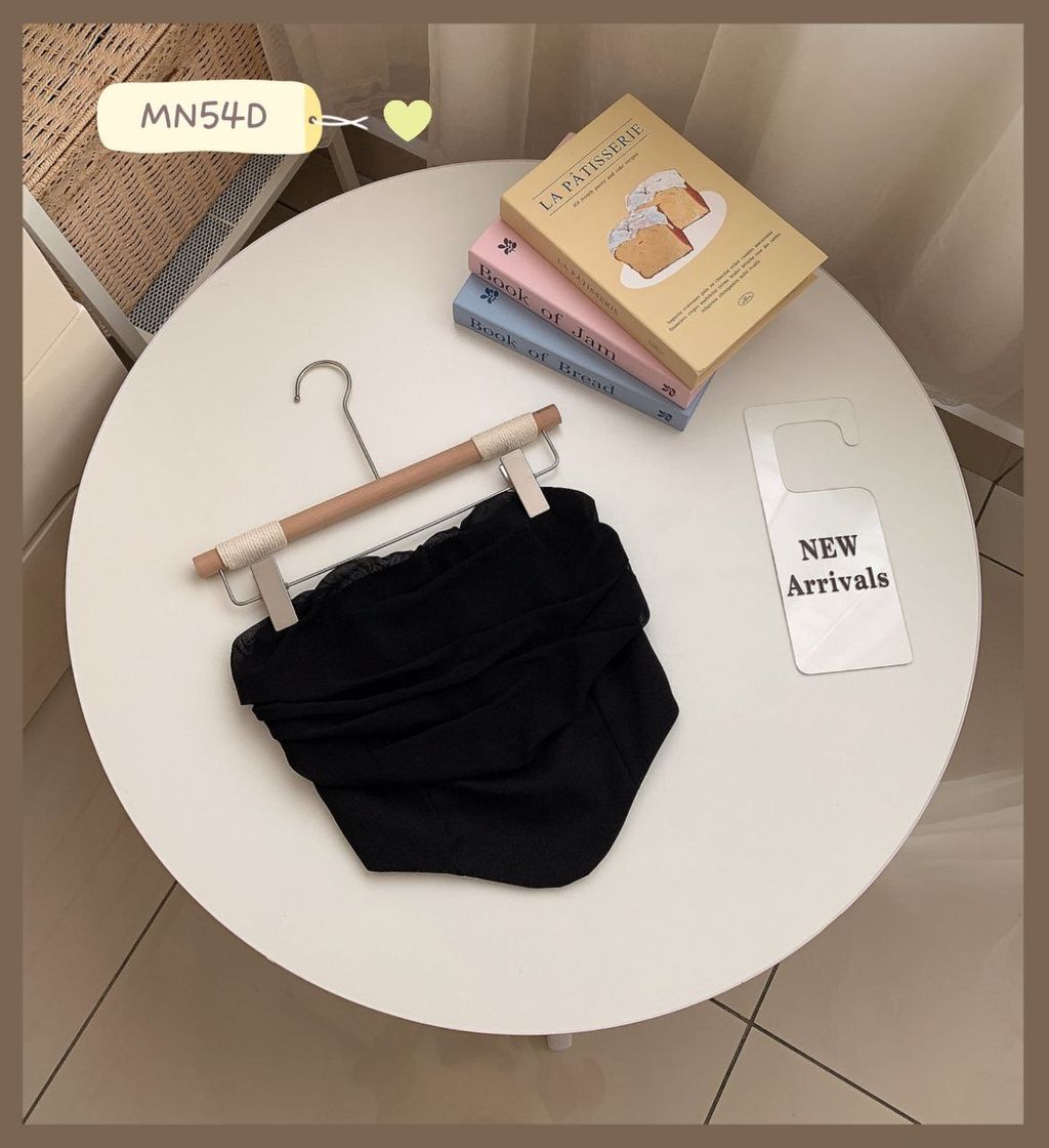 photo_3_2026-01-29_21-54-59