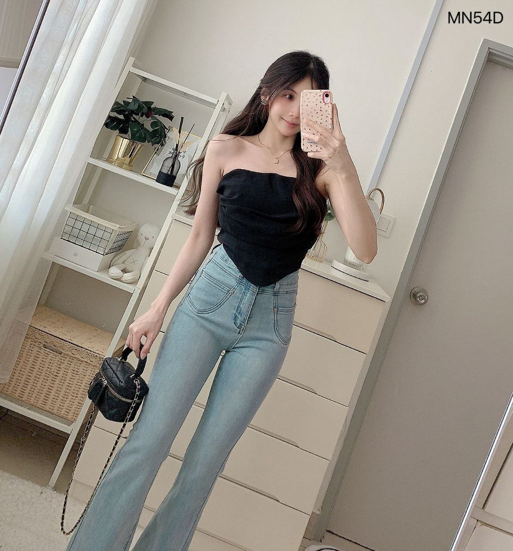 photo_1_2026-01-29_21-54-59