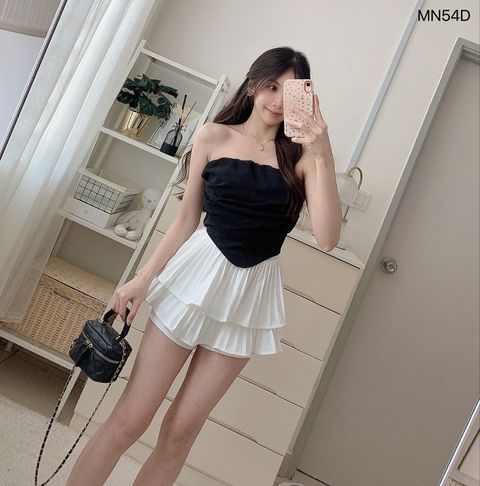 photo_2_2026-01-29_21-54-59