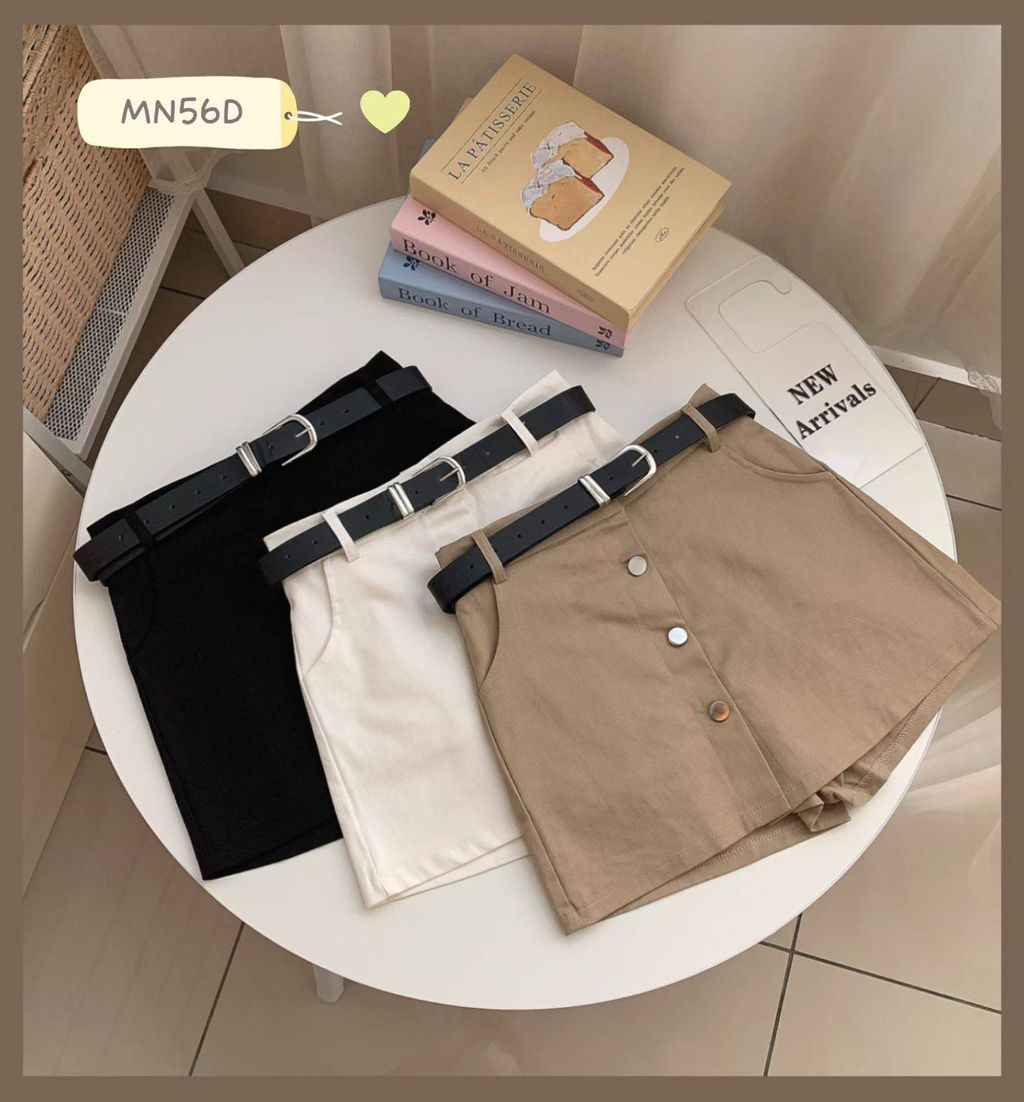 photo_1_2026-01-29_22-09-29