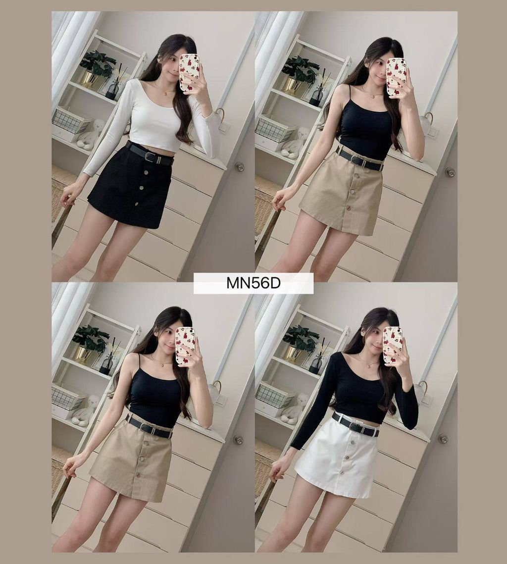 photo_2_2026-01-29_22-09-29