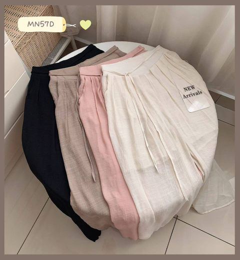 photo_5_2026-01-29_22-10-16