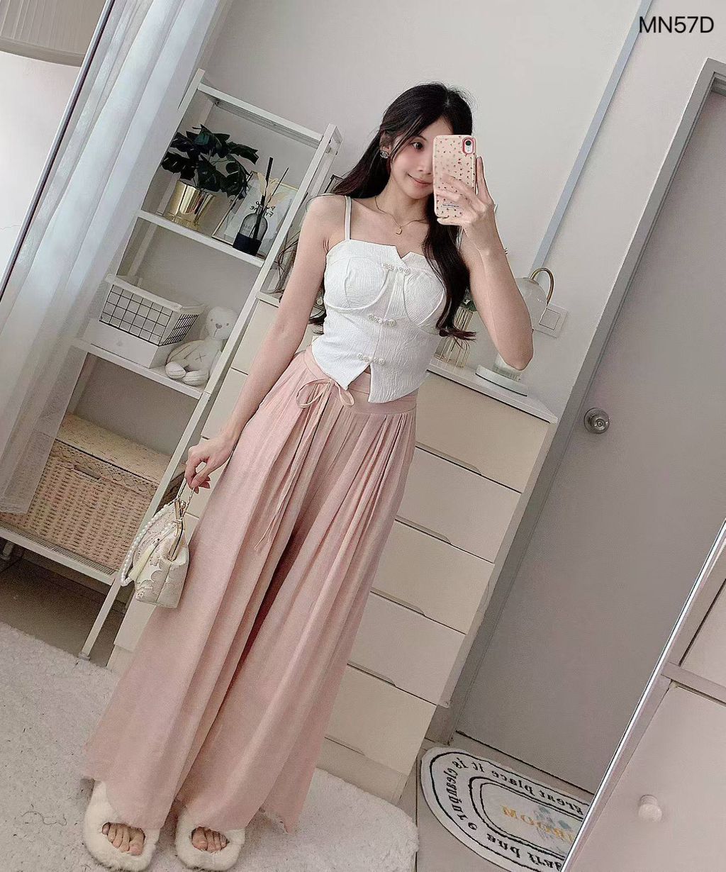 photo_1_2026-01-29_22-10-16