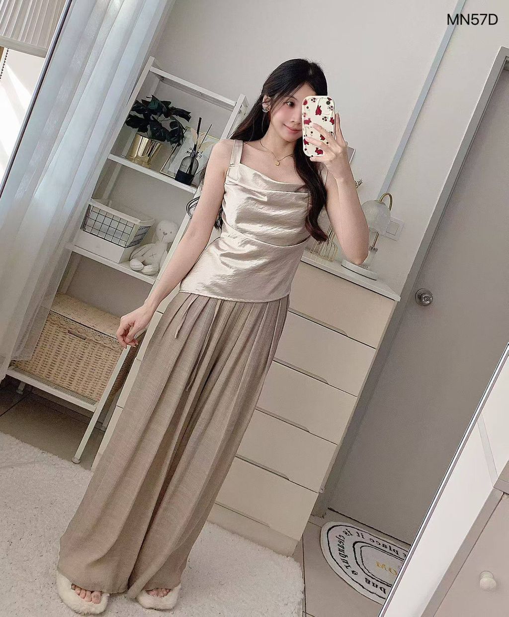 photo_2_2026-01-29_22-10-16