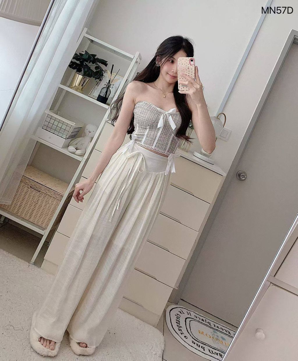 photo_4_2026-01-29_22-10-16