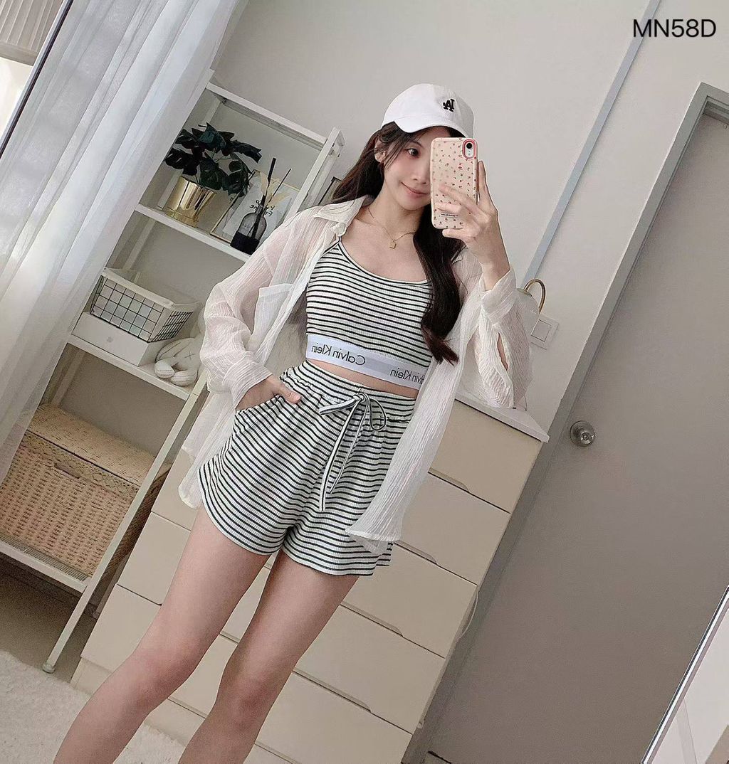 photo_1_2026-01-29_22-12-49