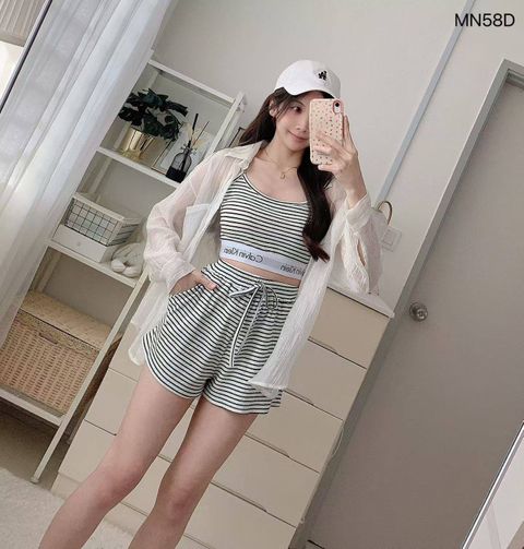 photo_1_2026-01-29_22-12-49