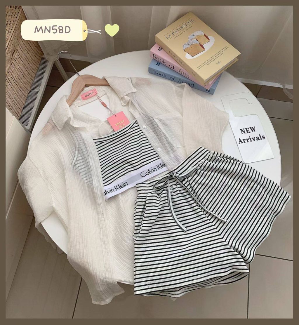 photo_3_2026-01-29_22-12-49