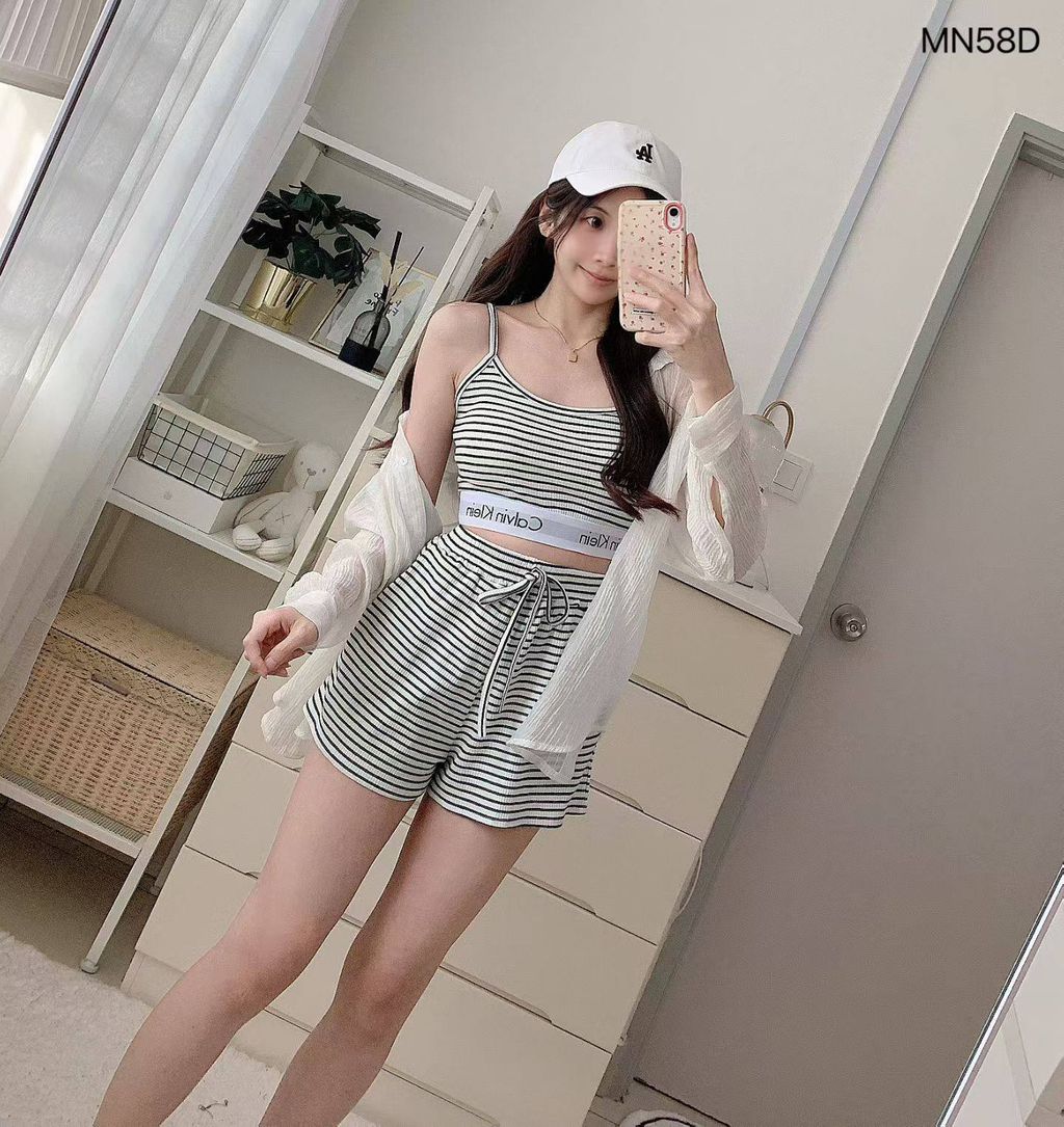 photo_2_2026-01-29_22-12-49