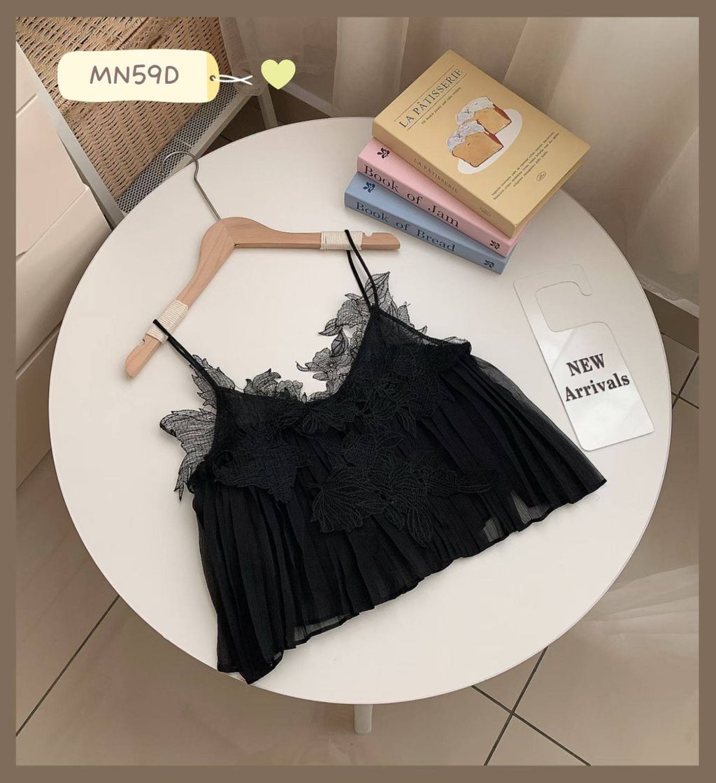 photo_3_2026-01-29_22-13-46