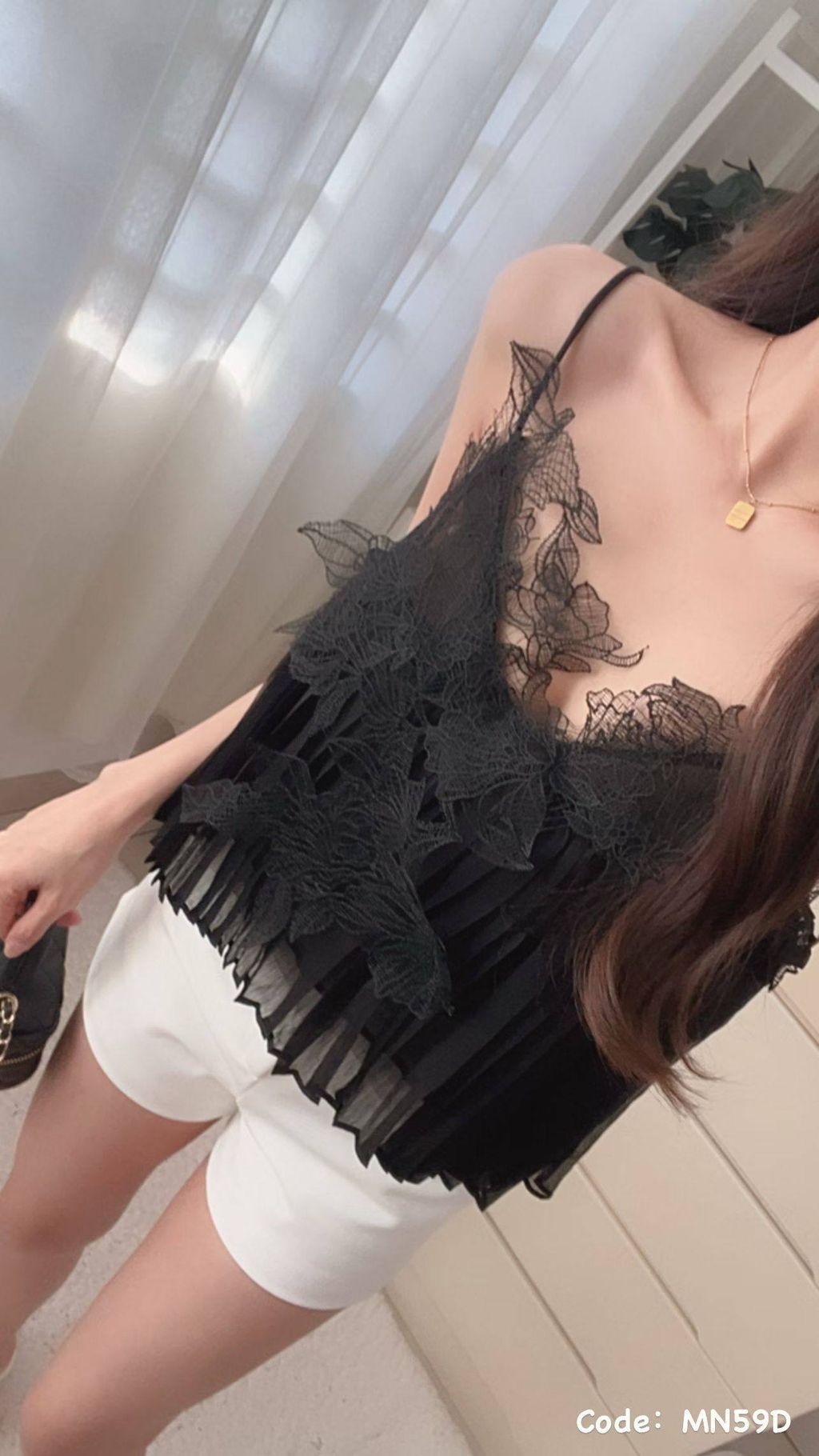 photo_4_2026-01-29_22-13-46