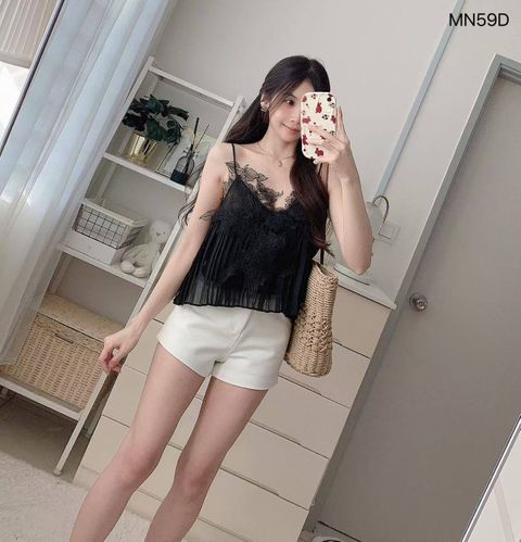 photo_1_2026-01-29_22-13-46