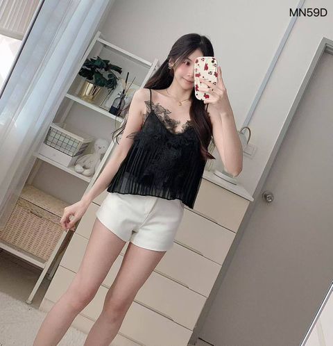 photo_2_2026-01-29_22-13-46