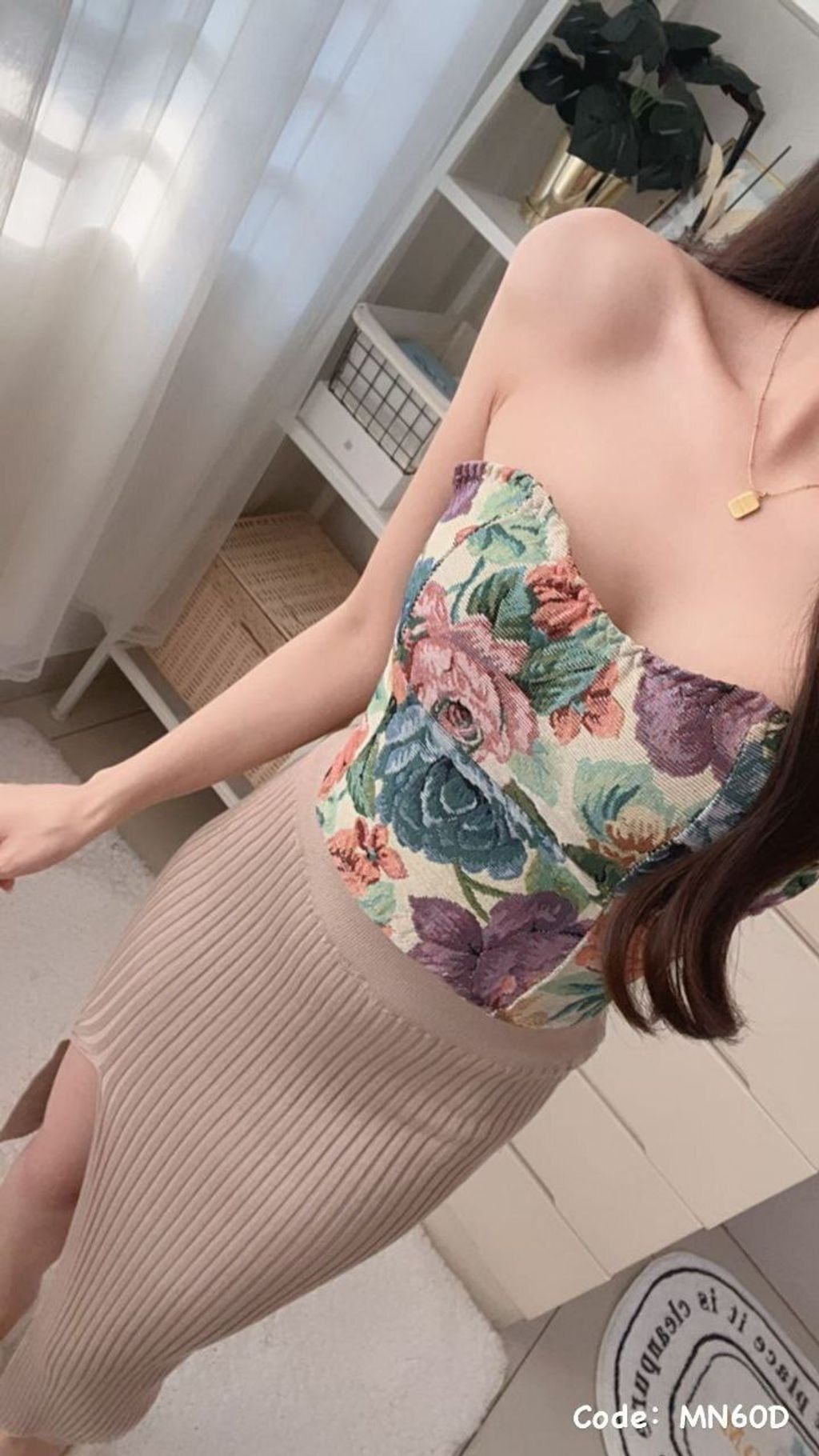 photo_5_2026-01-29_22-14-49