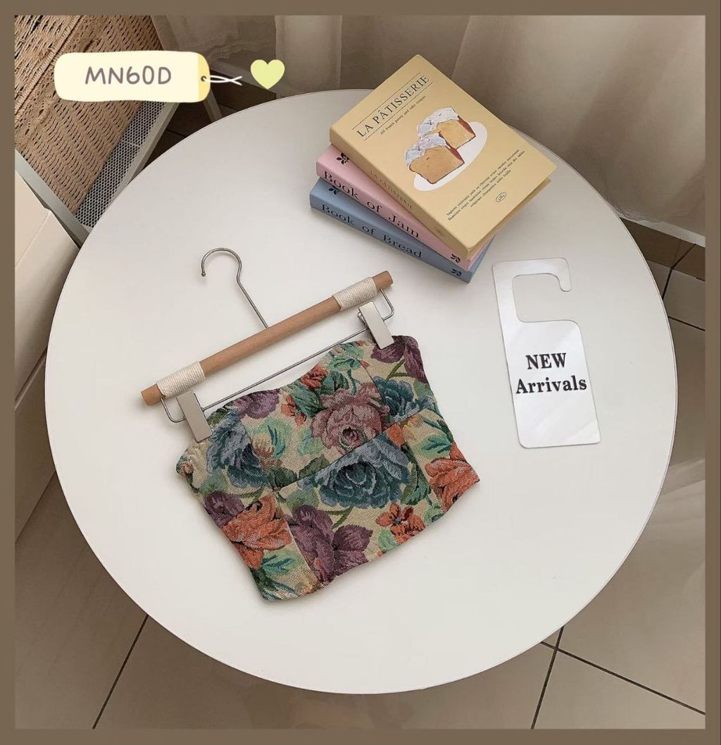 photo_3_2026-01-29_22-14-49