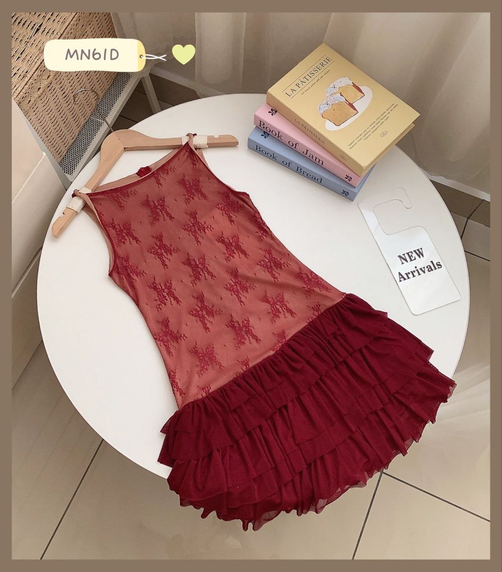 photo_3_2026-01-30_19-09-27