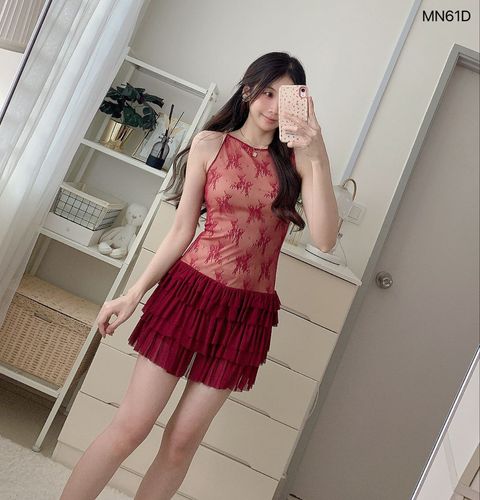 photo_1_2026-01-30_19-09-27