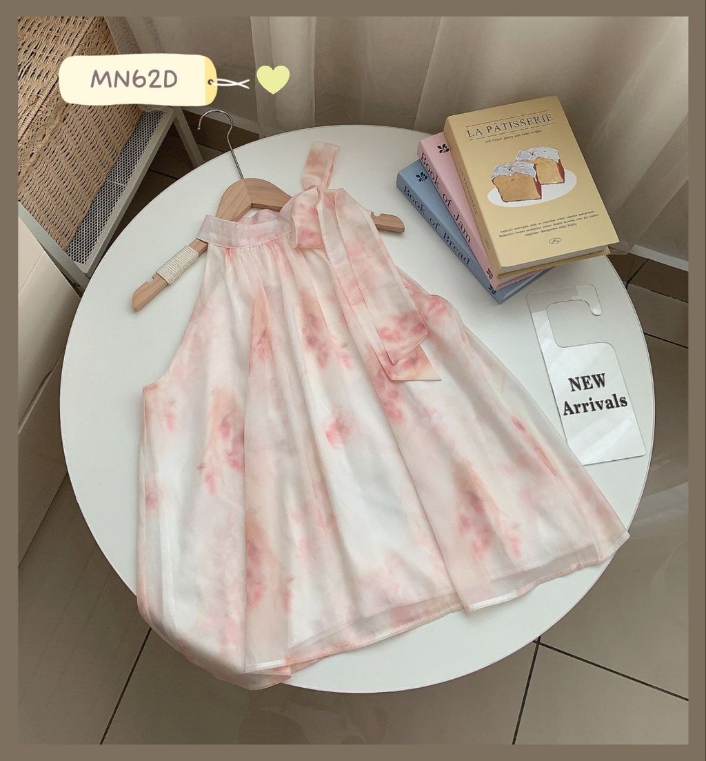 photo_4_2026-01-30_19-11-01