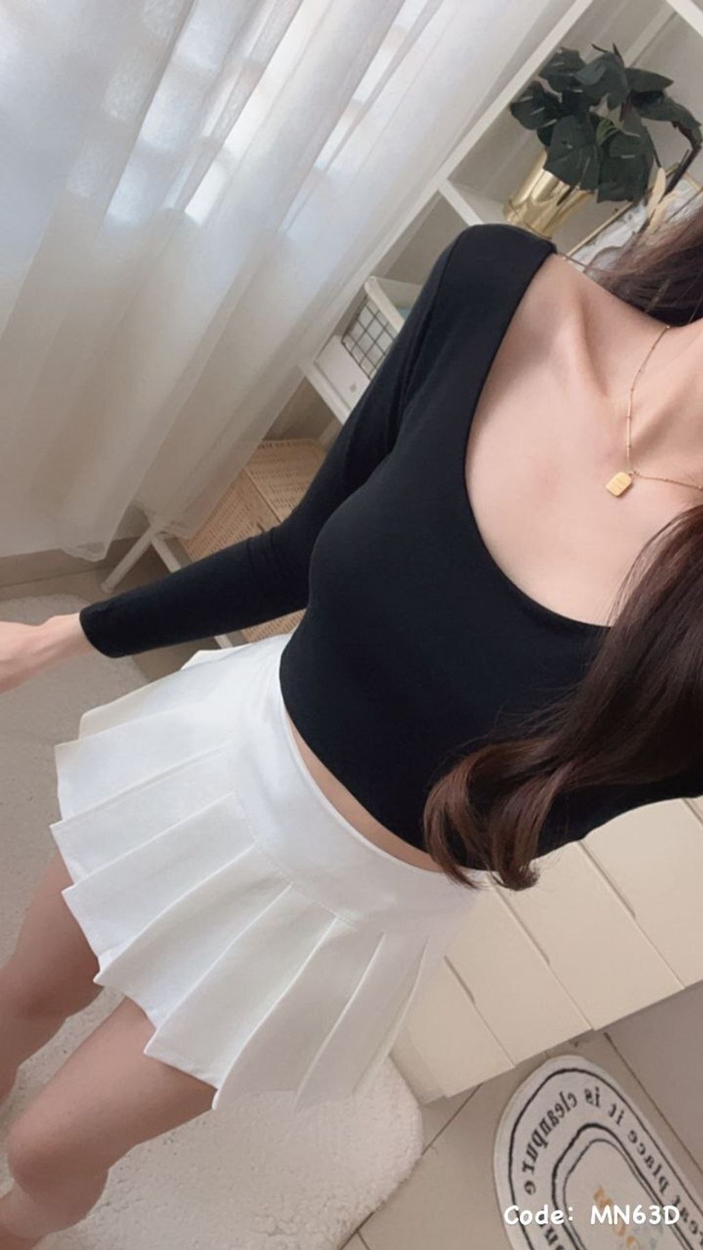 photo_7_2026-01-30_21-20-57