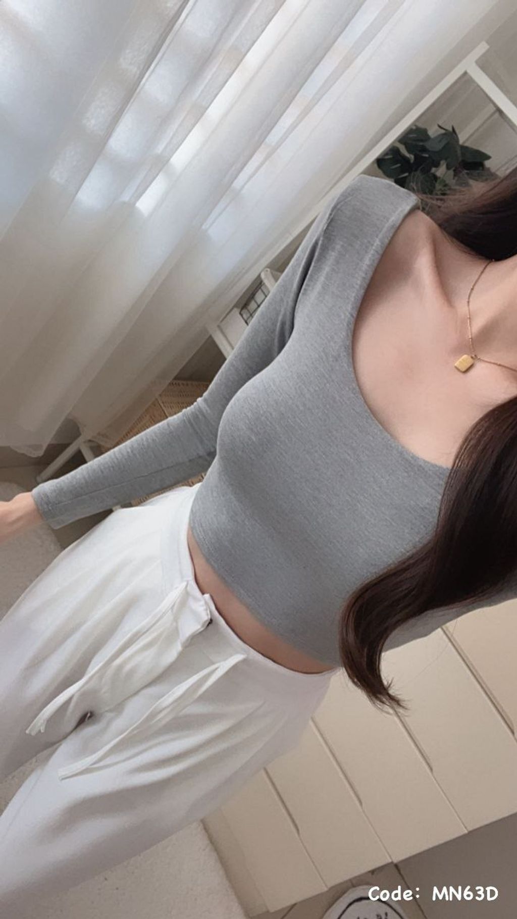 photo_8_2026-01-30_21-20-57