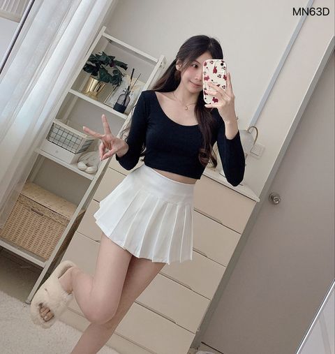 photo_1_2026-01-30_21-20-57