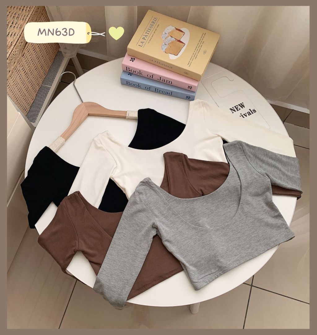 photo_5_2026-01-30_21-20-57