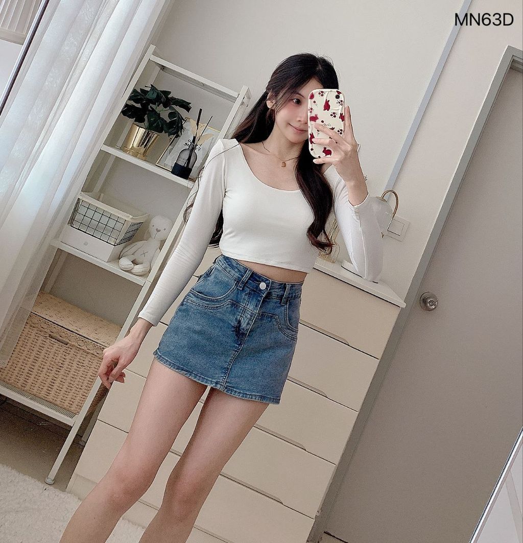 photo_2_2026-01-30_21-20-57