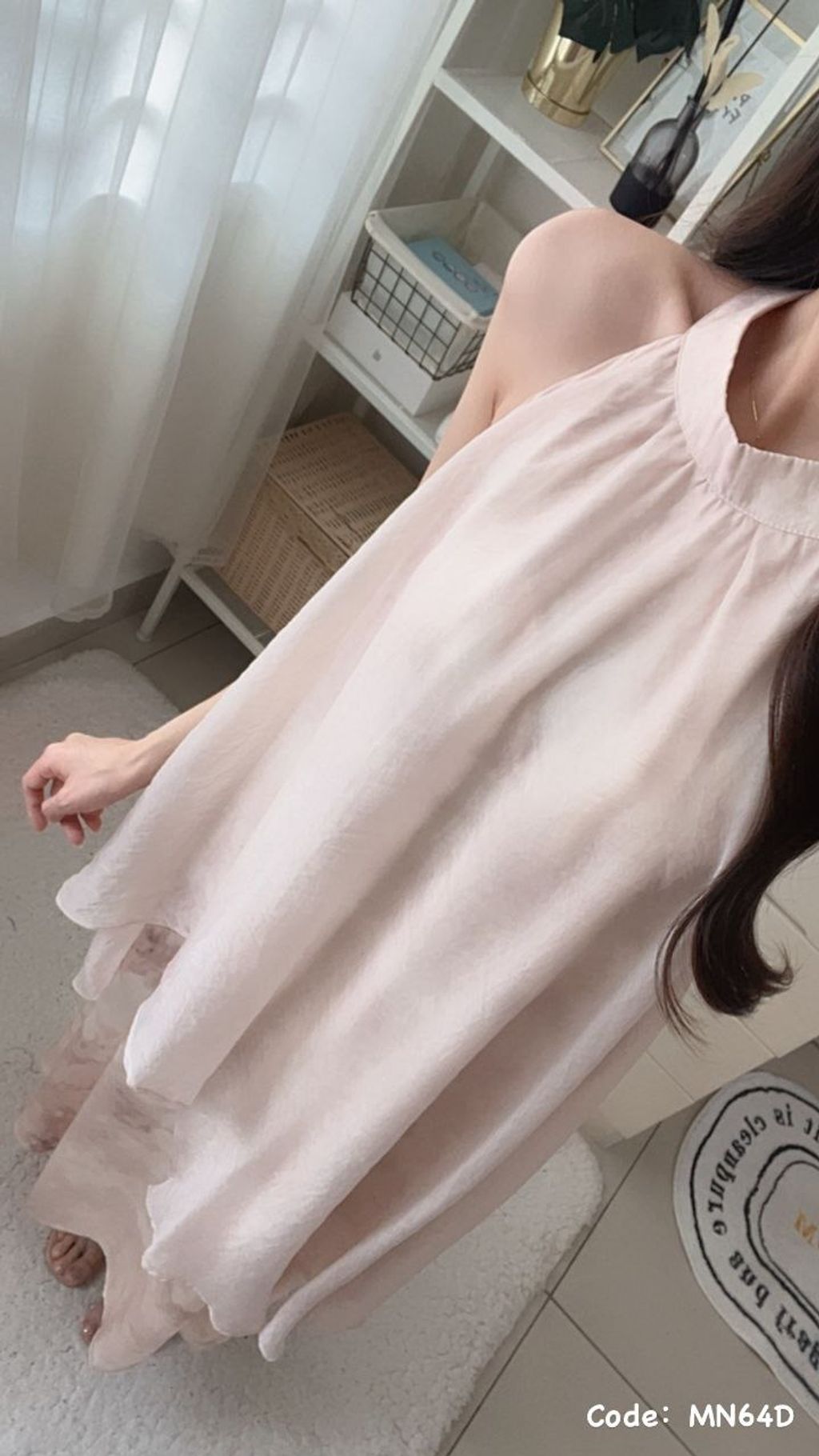 photo_5_2026-01-30_21-22-03