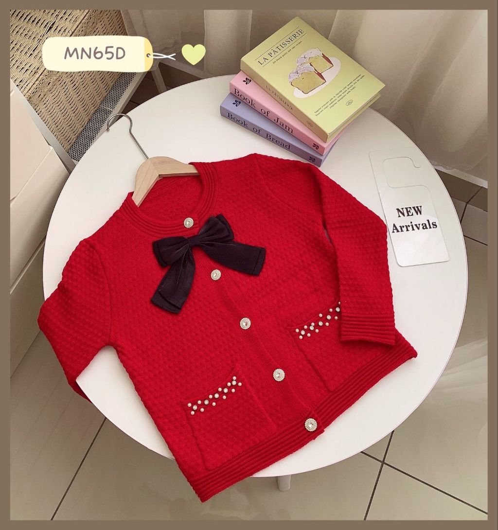 photo_3_2026-01-30_21-23-03