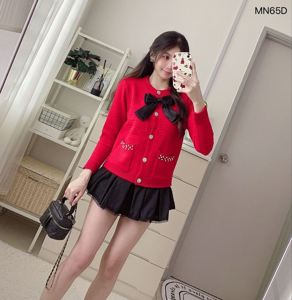 photo_2_2026-01-30_21-23-03