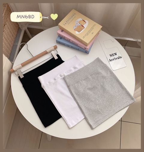 photo_1_2026-01-30_21-23-48