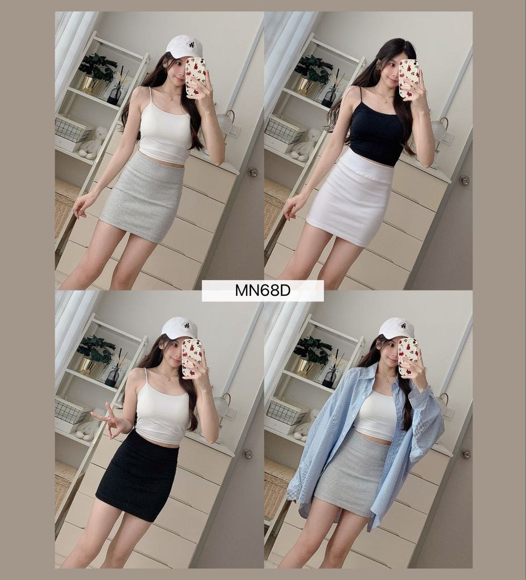 photo_2_2026-01-30_21-23-48