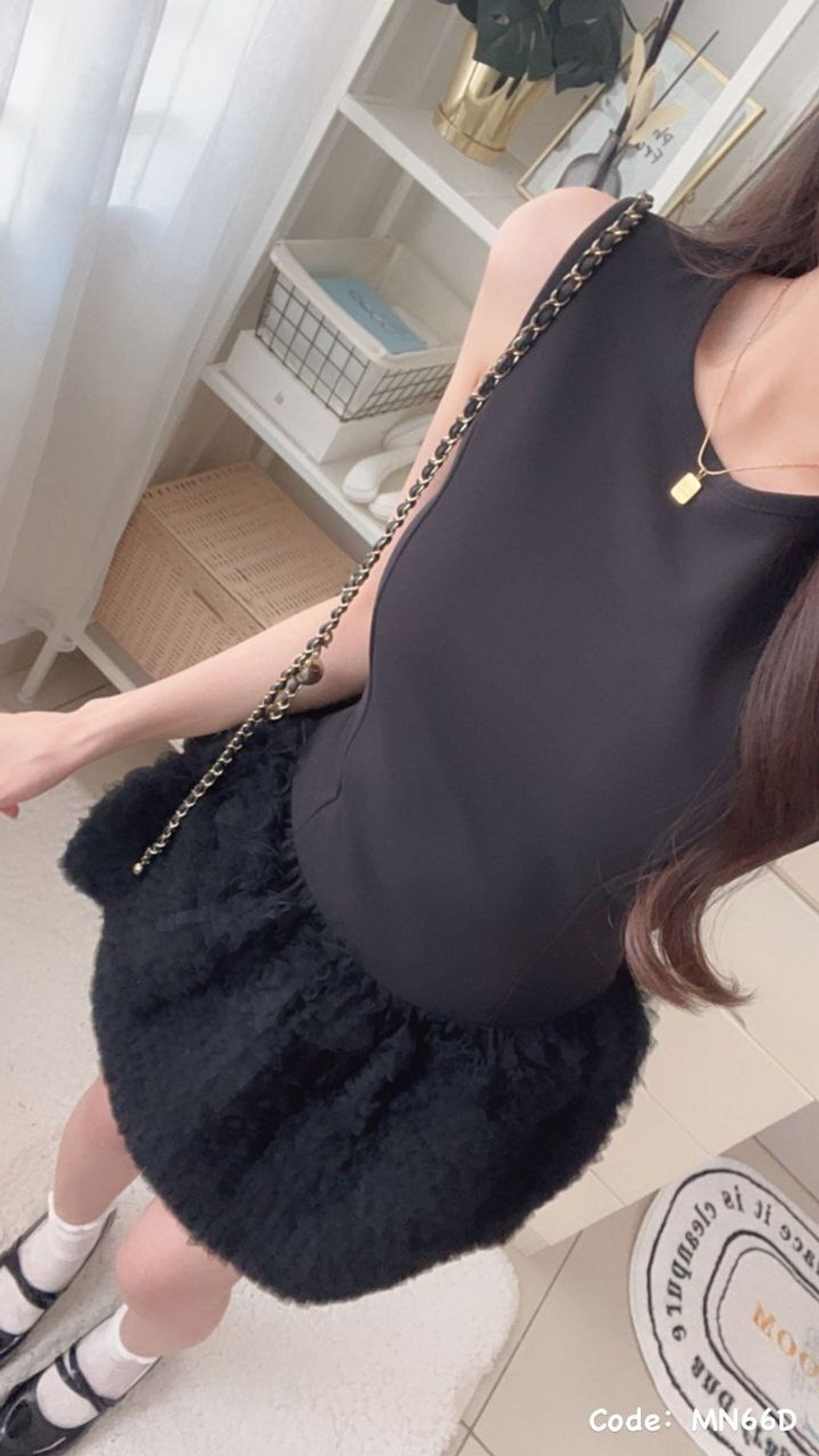 photo_4_2026-01-30_21-24-39