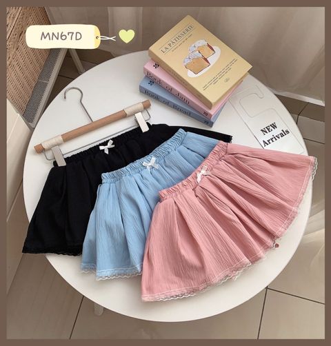 photo_1_2026-01-30_21-25-14