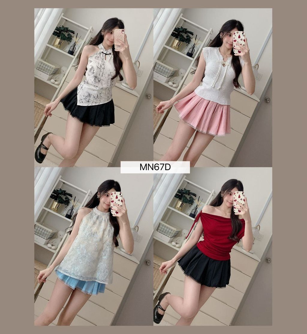 photo_2_2026-01-30_21-25-14