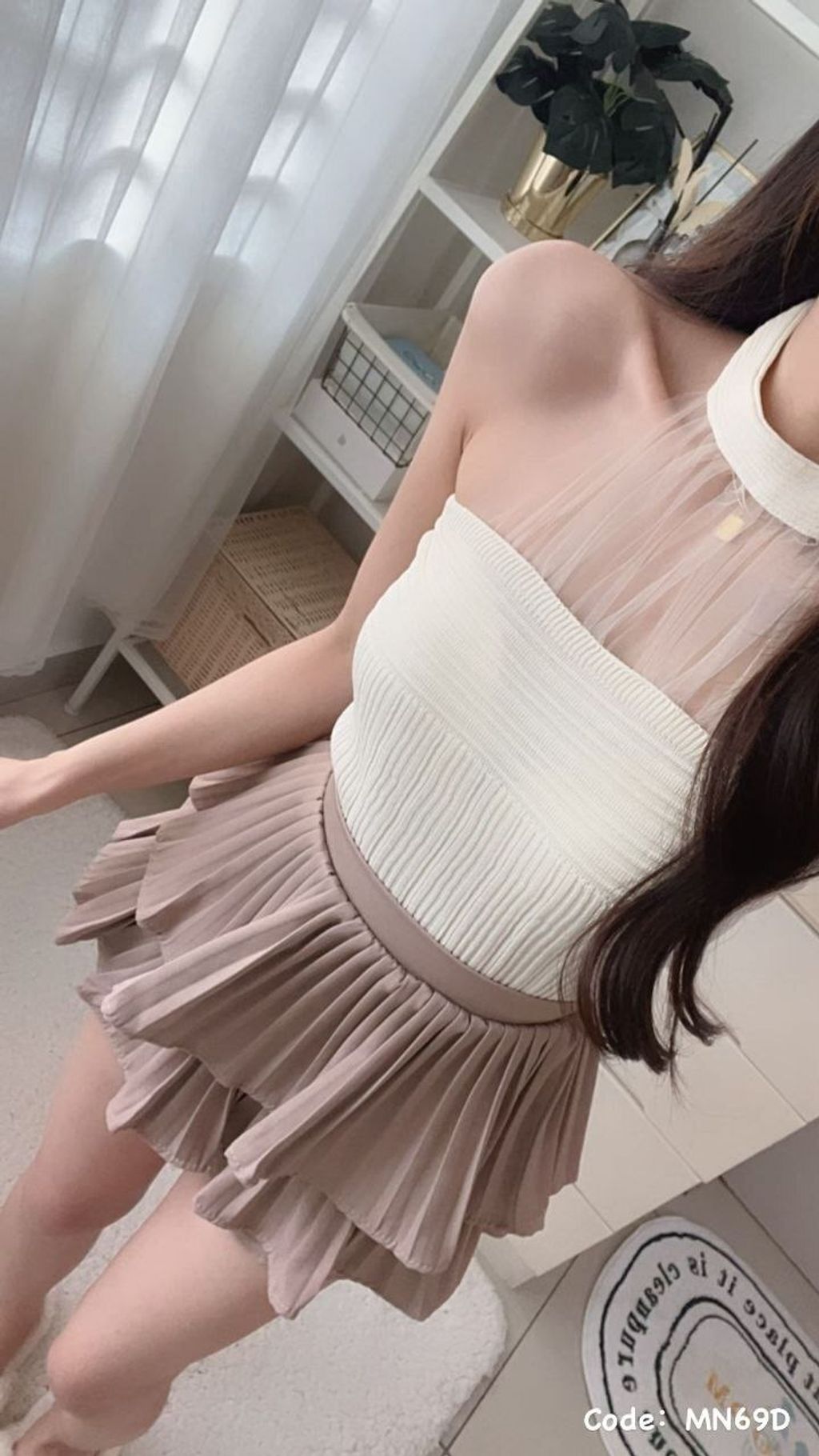 photo_7_2026-01-30_22-01-22