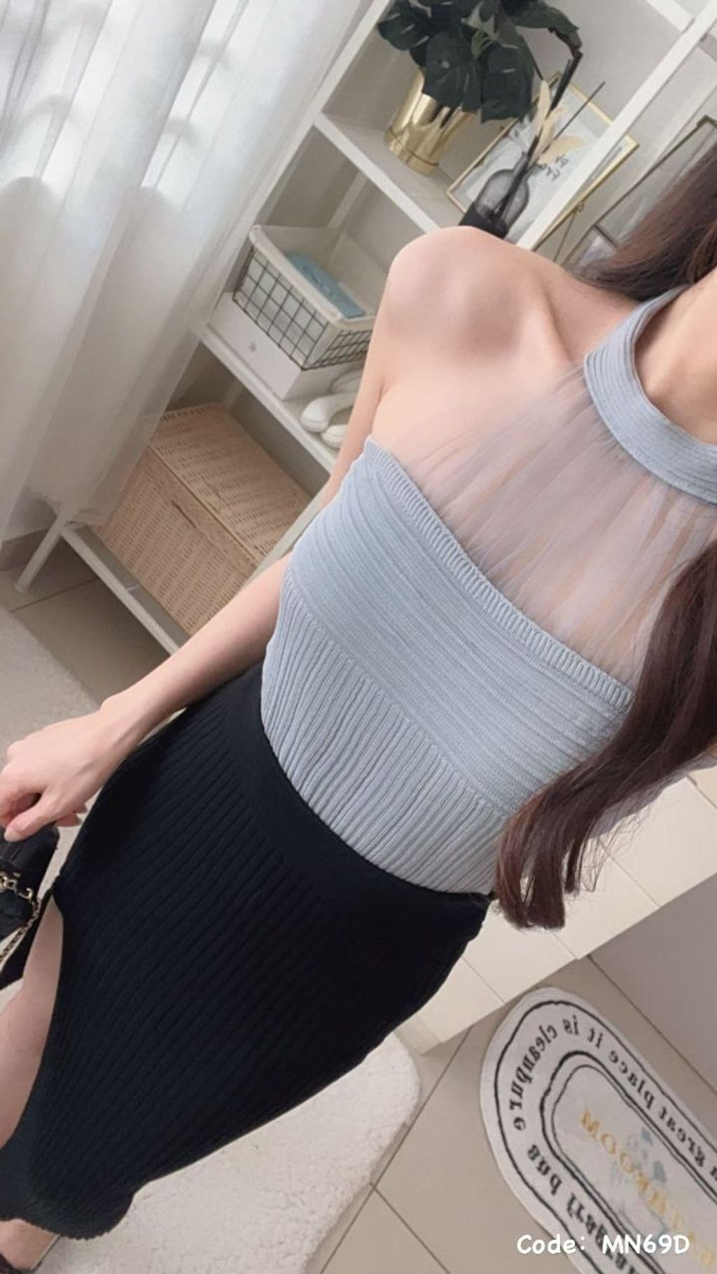 photo_5_2026-01-30_22-01-22