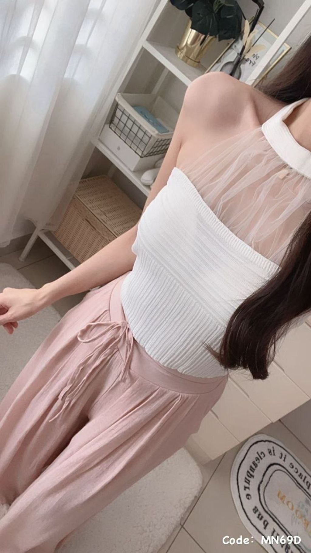 photo_8_2026-01-30_22-01-22