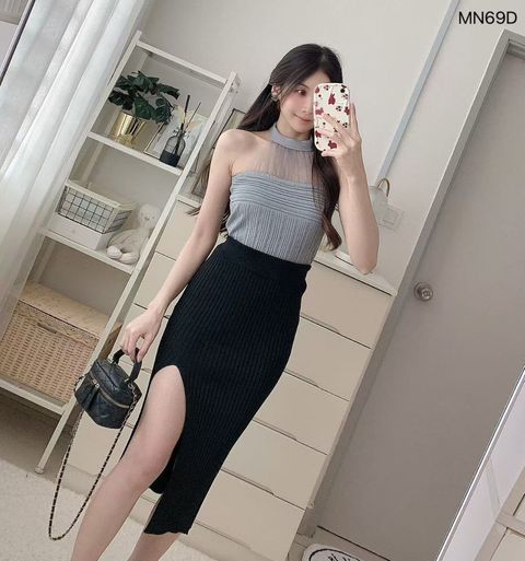 photo_1_2026-01-30_22-01-22